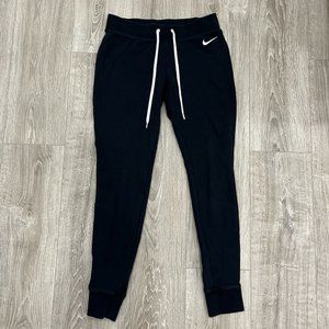 Women's NIKE training pants